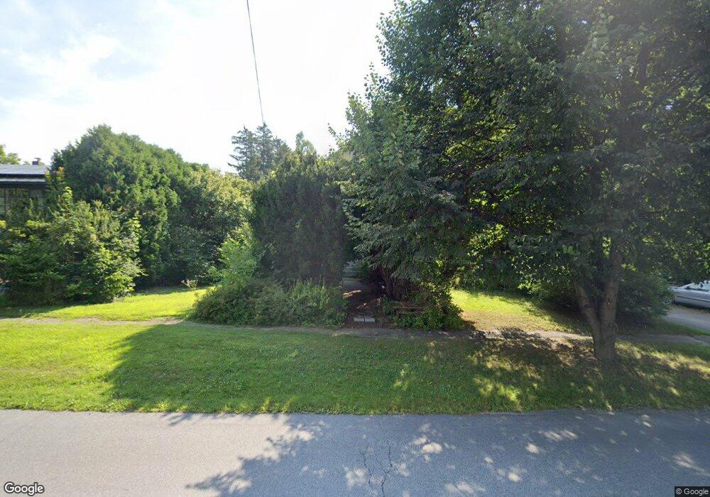 166 Lincoln Ave unit AQV, Rutland, VT 05701 - photo 1