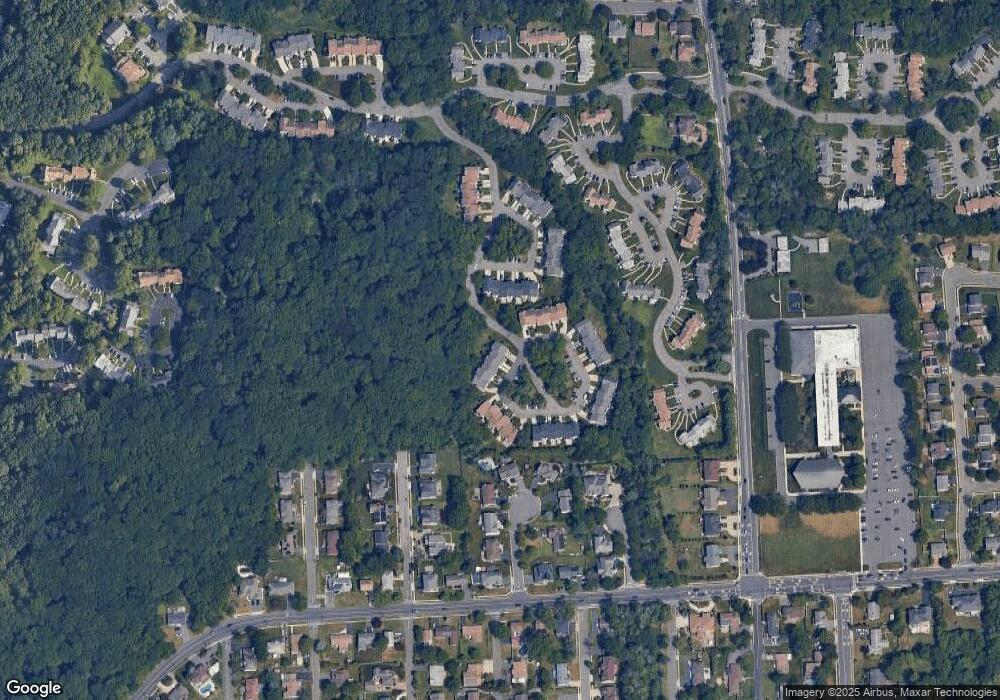 4301 Spring Brook Dr unit 4301, Edison, NJ 08820 - photo 1