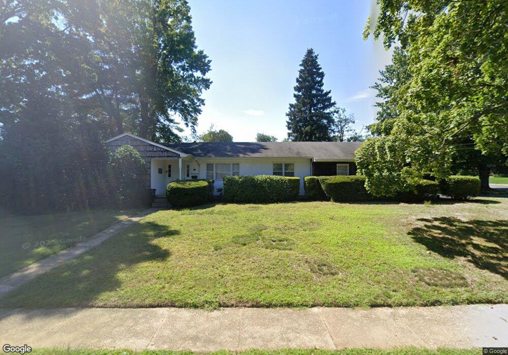 41 Burntmill Cir, Oceanport, NJ 07757 - photo 1