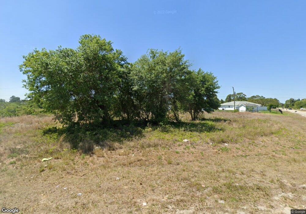 5237 24th St SW, Lehigh Acres, FL 33973 - photo 1