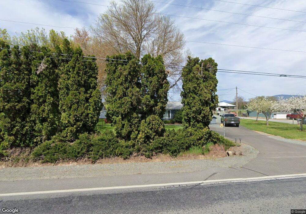 4100 Redwood Ave, Grants Pass, OR 97527 - photo 1