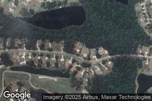 80 Wicklow Dr, Bluffton, SC 29910