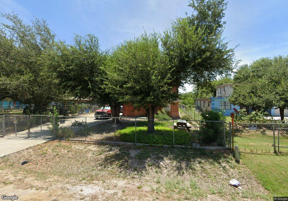 8218 Tweety, Donna, TX 78537 - photo 1