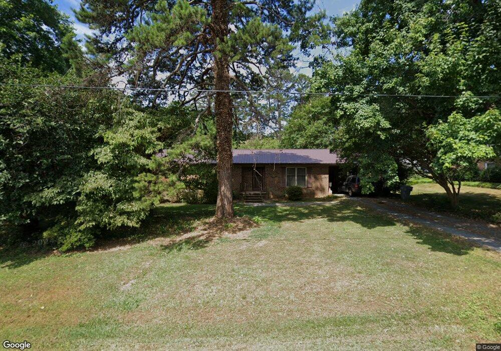 2121 Lamar Dr, Asheboro, NC 27203 - photo 1