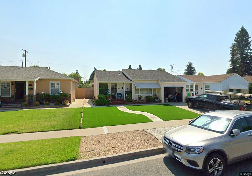 5428 Hayter Ave, Lakewood, CA 90712 - photo 1