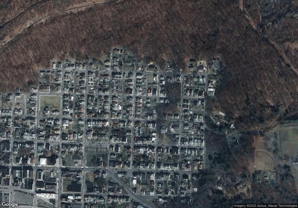 817 N Apple St, Shamokin, PA 17872 - photo 1