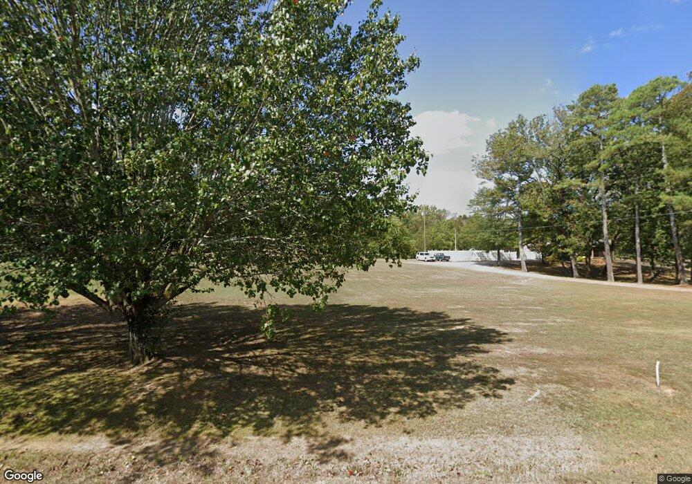 213 Prater Lake Rd NE, Calhoun, GA 30701 - photo 1