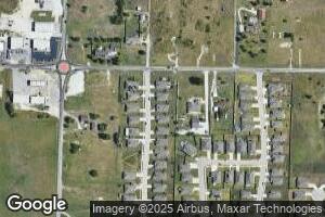 2031 S Jonathan Hunter St, Joplin, MO 64804