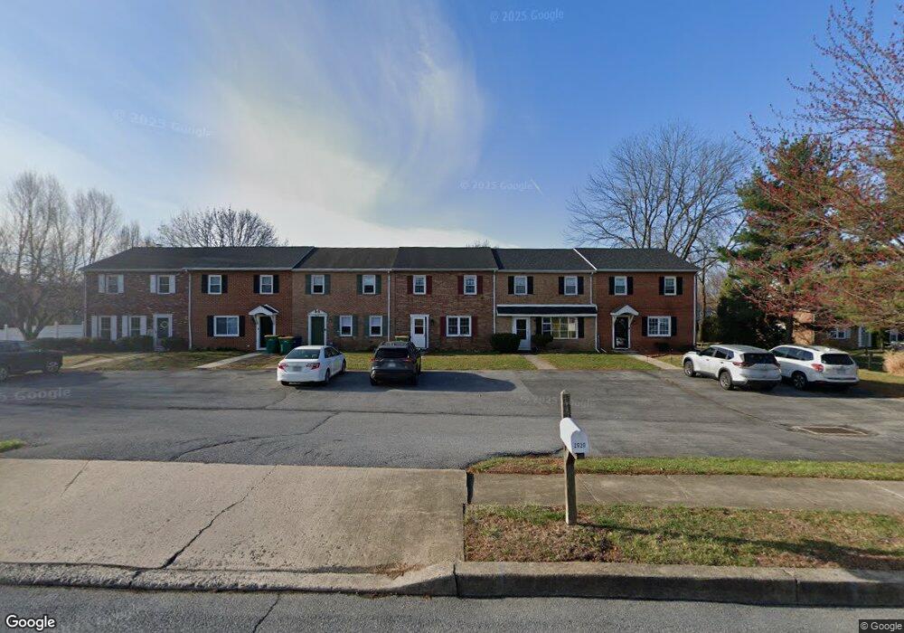 2020 Hale Ct, Reading, PA 19610 - photo 1