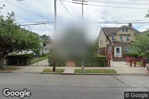 208-10 104th Ave Unit 1, Jamaica, NY 11429