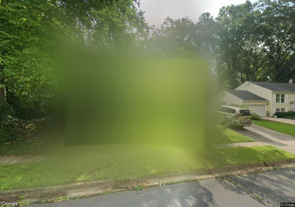 1512 Elwyn Ave, Crofton, MD 21114 - photo 1