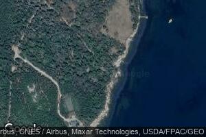 14 Prohibition Way, Swans Island, ME 04685