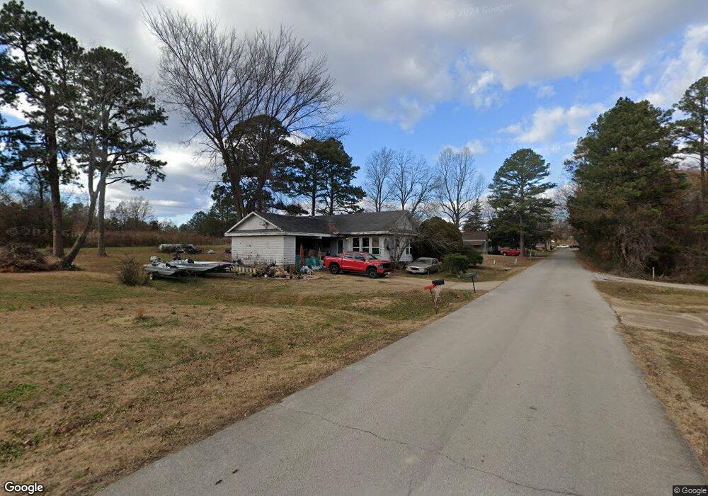 5059 Linwood Dr, Poplar Bluff, MO 63901 - photo 1