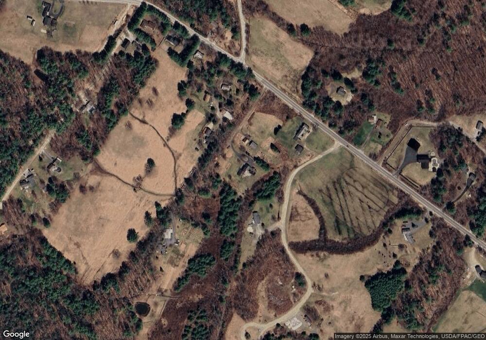 16 Whitney Way, Windham, ME 04062 - photo 1