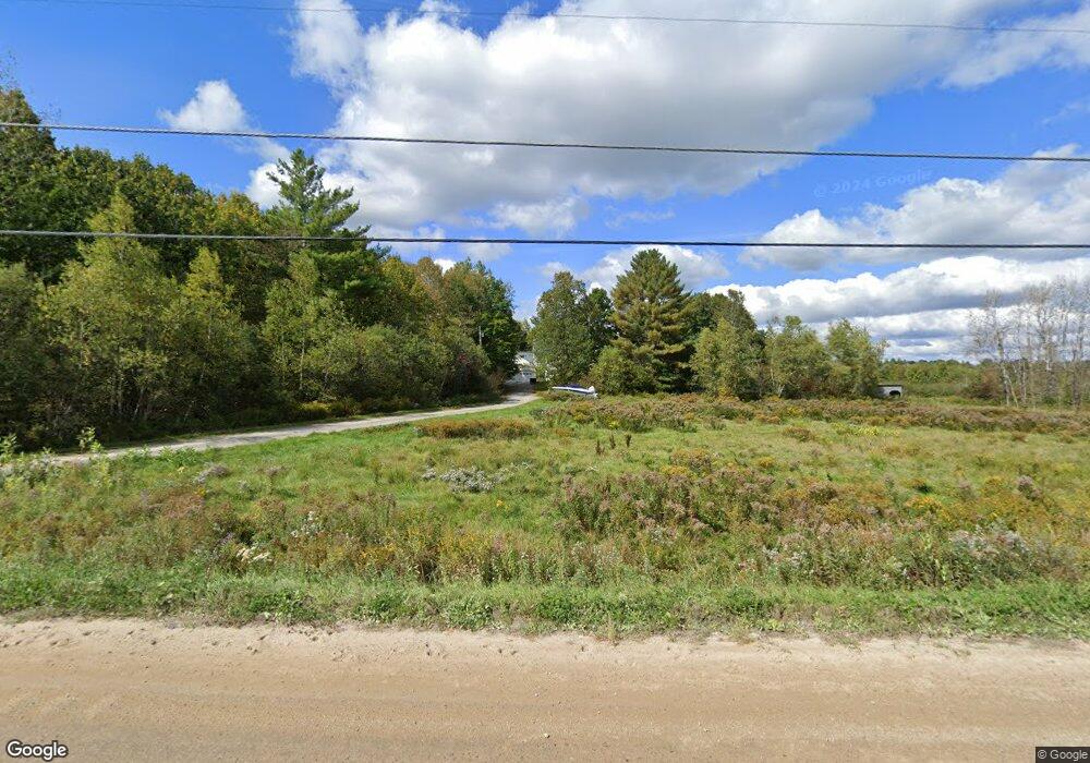 144 Woodman Rd, New Gloucester, ME 04260 - photo 1