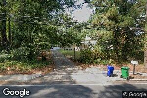 914 Mclendon Dr, Scottdale, GA 30079