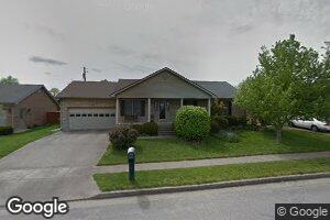 112 Brookwood Ln, Wilmore, KY 40390
