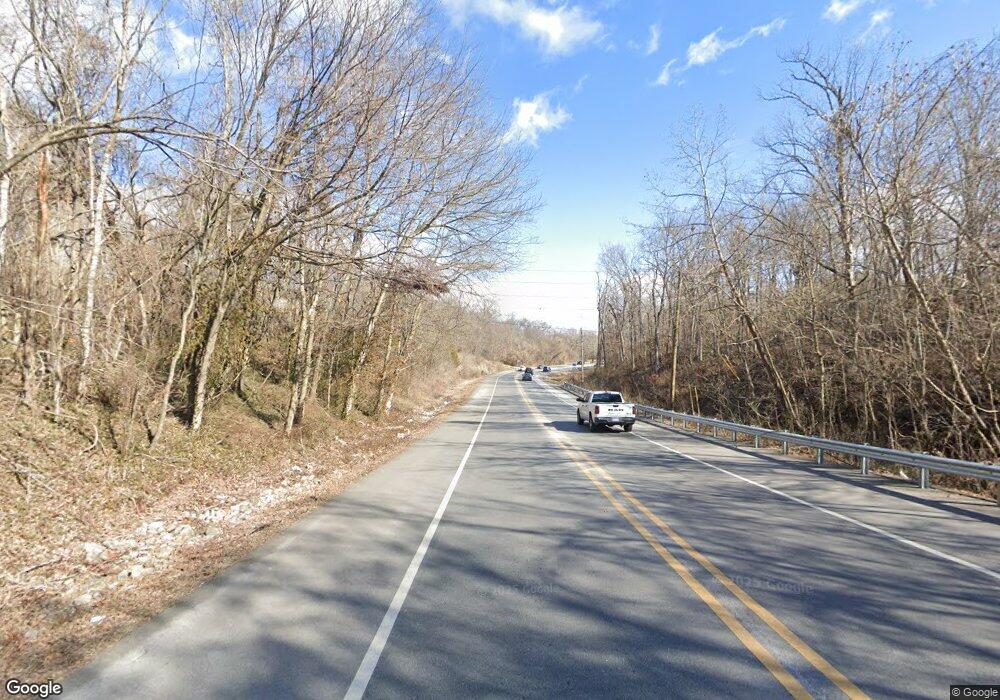 2704 SW 2nd St, Bentonville, AR 72712 - photo 1