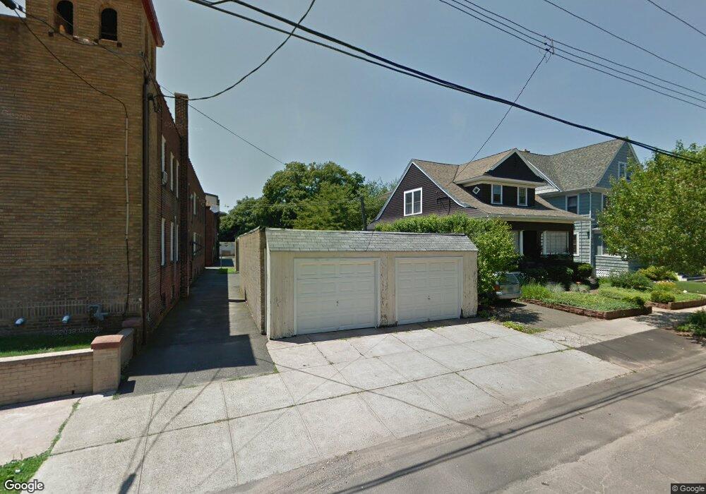 630 3rd Ave, West Haven, CT 06516 - photo 1