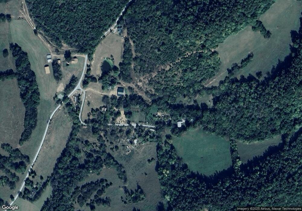 388 Foster Hollow Rd, Petersburg, TN 37144 - photo 1