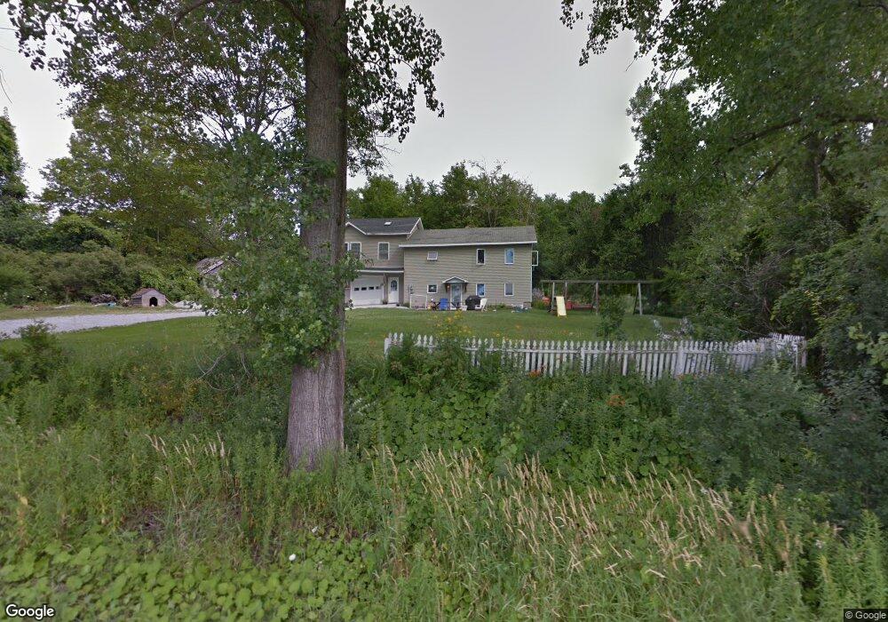 845 Conger Rd, Saint Albans, VT 05478 - photo 1