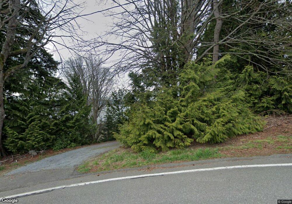 5715 86th Place SW, Mukilteo, WA 98275 - photo 1