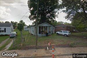 1918 Division St, Augusta, GA 30904