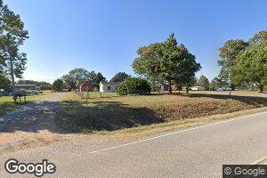 24 Petty Ln, Mead, OK 73449