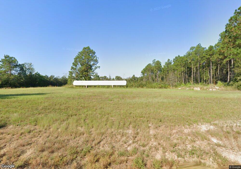 1374 Longacre Rd, Deridder, LA 70634 - photo 1