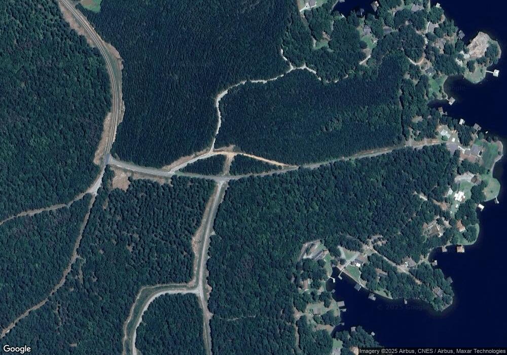 349 Lair Rd NE, Milledgeville, GA 31061 - photo 1