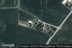 6471 Spencer Rd, Gillespie, IL 62033