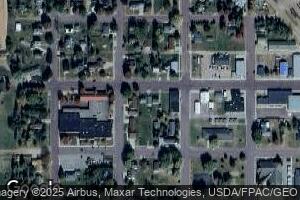 212 Brown St W, Comfrey, MN 56019