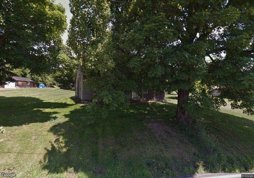 70 Holmes Rd, Newburgh, NY 12550 - photo 1