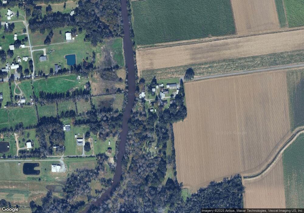 1405 Melrose Ln, New Iberia, LA 70560 - photo 1