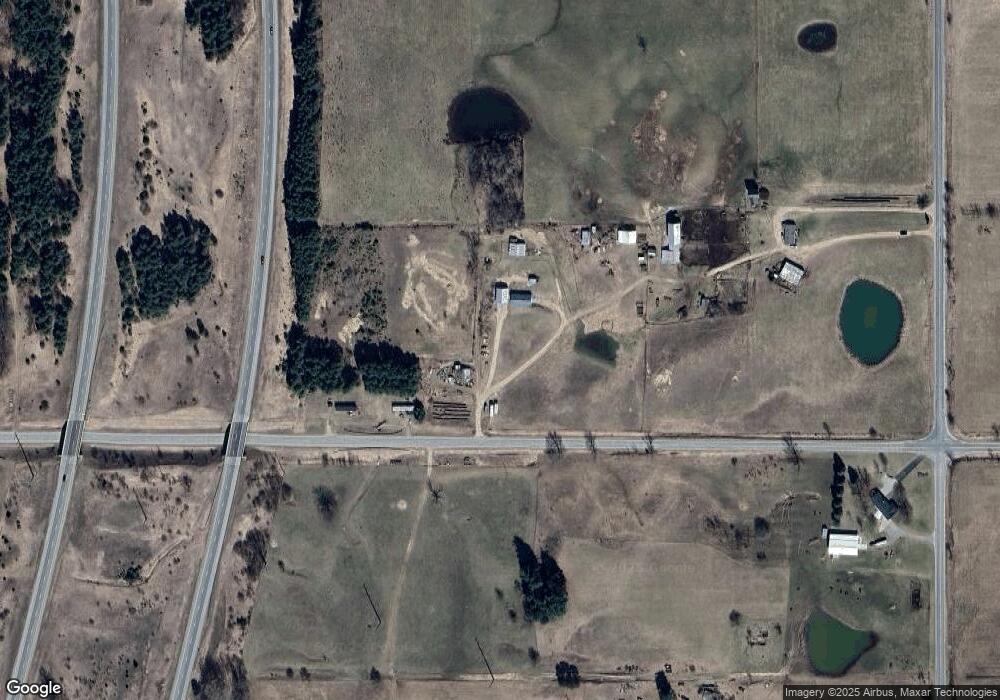 22240 2 Mile Rd, Reed City, MI 49677 - photo 1