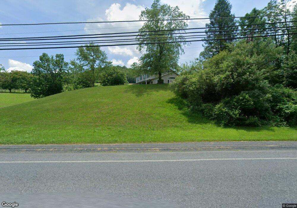 888 Penn Dr, Tamaqua, PA 18252 - photo 1