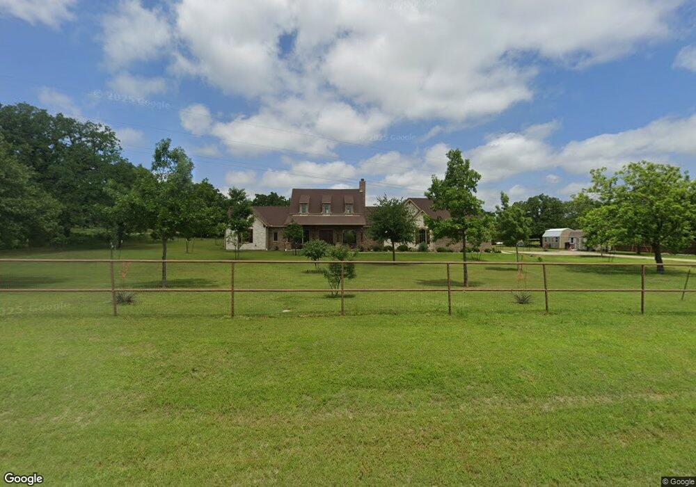 1805 Sunset Dr, Joshua, TX 76058 - photo 1