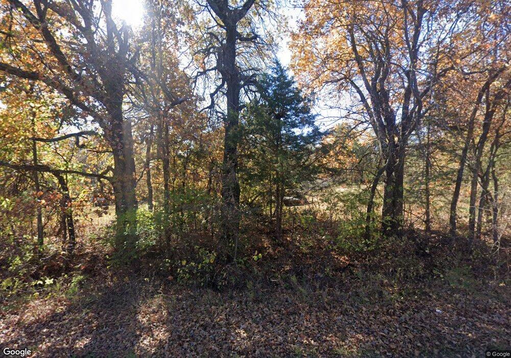 33330 Meadowood Dr, Mannford, OK 74044 - photo 1