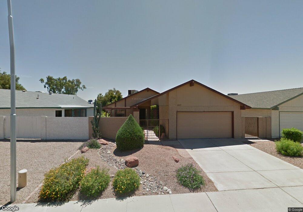 1917 W Javelina Ave unit 2, Mesa, AZ 85202 - photo 1