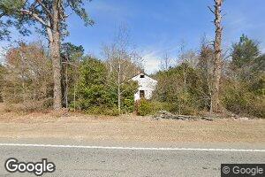 1769 Ga Highway 91 N, Colquitt, GA 39837