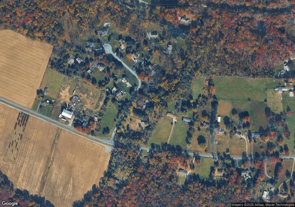 12 Longview Dr, Glenmoore, PA 19343 - photo 1