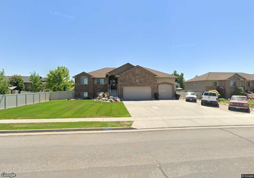 4433 W 1650 N, Ogden, UT 84404 - photo 1
