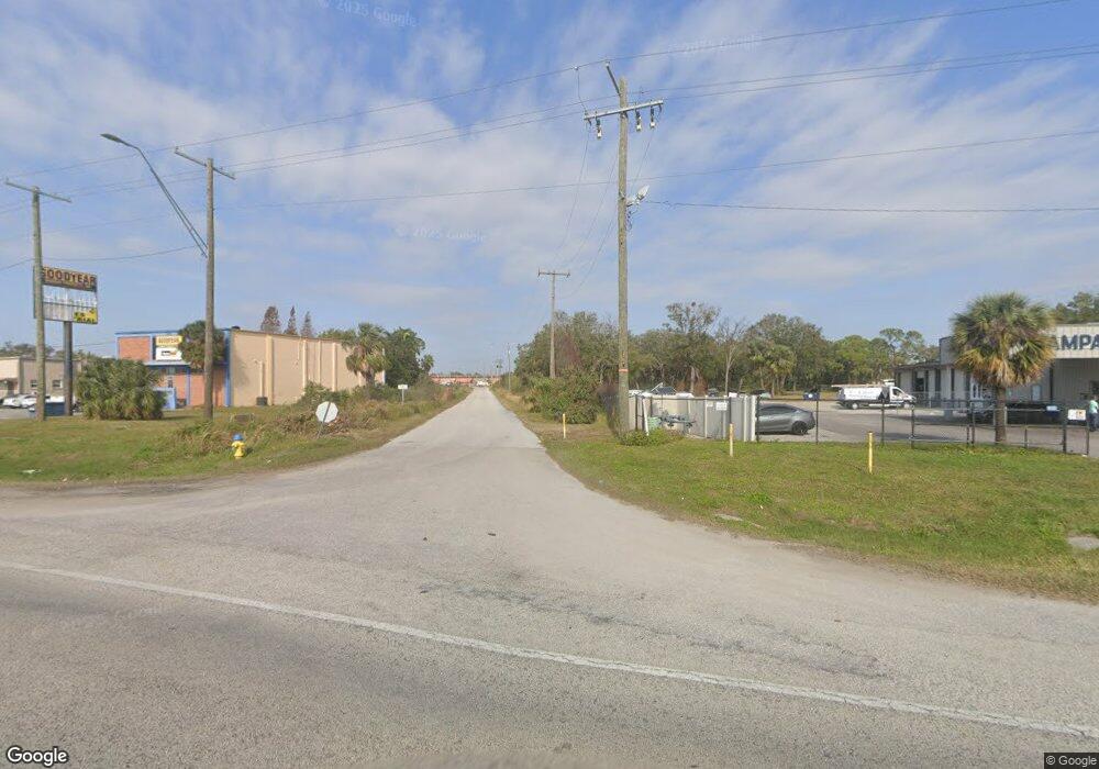 0 Yeoman St unit T2609230, Tampa, FL 33619 - photo 1