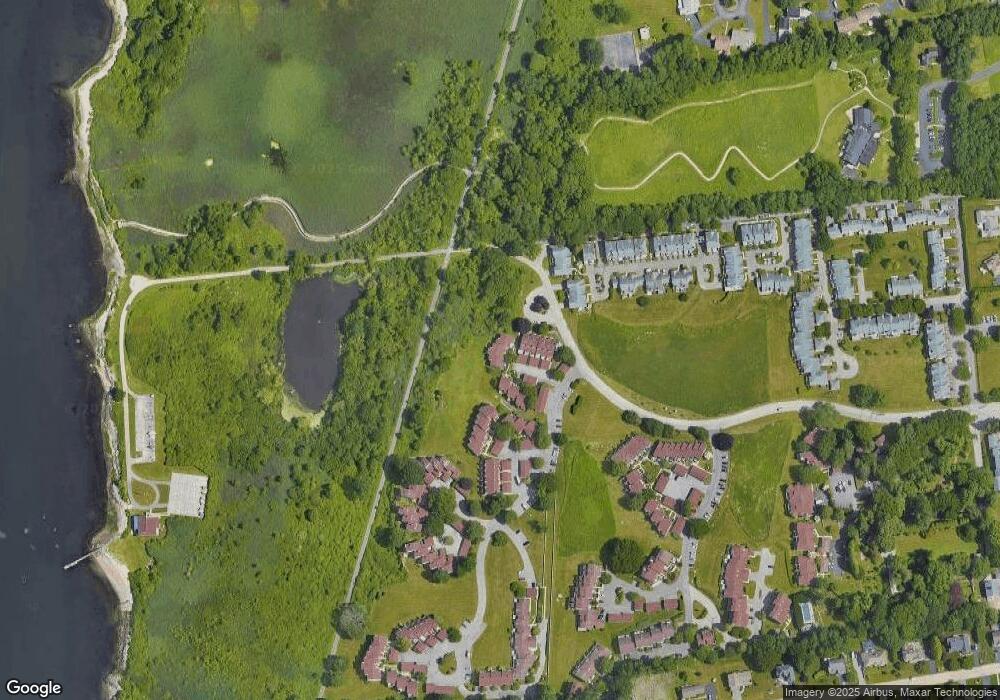 67 Seabreeze Ln, Bristol, RI 02809 - photo 1