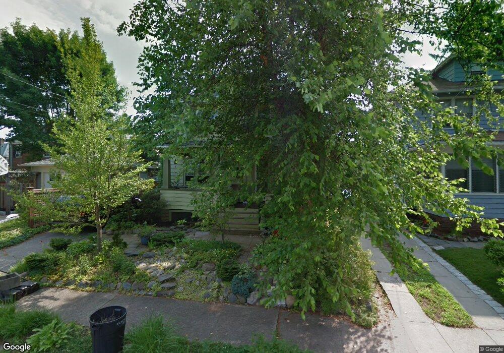 8 Swift St, Cranston, RI 02905 - photo 1