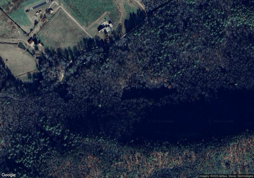 1424 Lynch Mountain Rd, Sautee Nacoochee, GA 30571 - photo 1