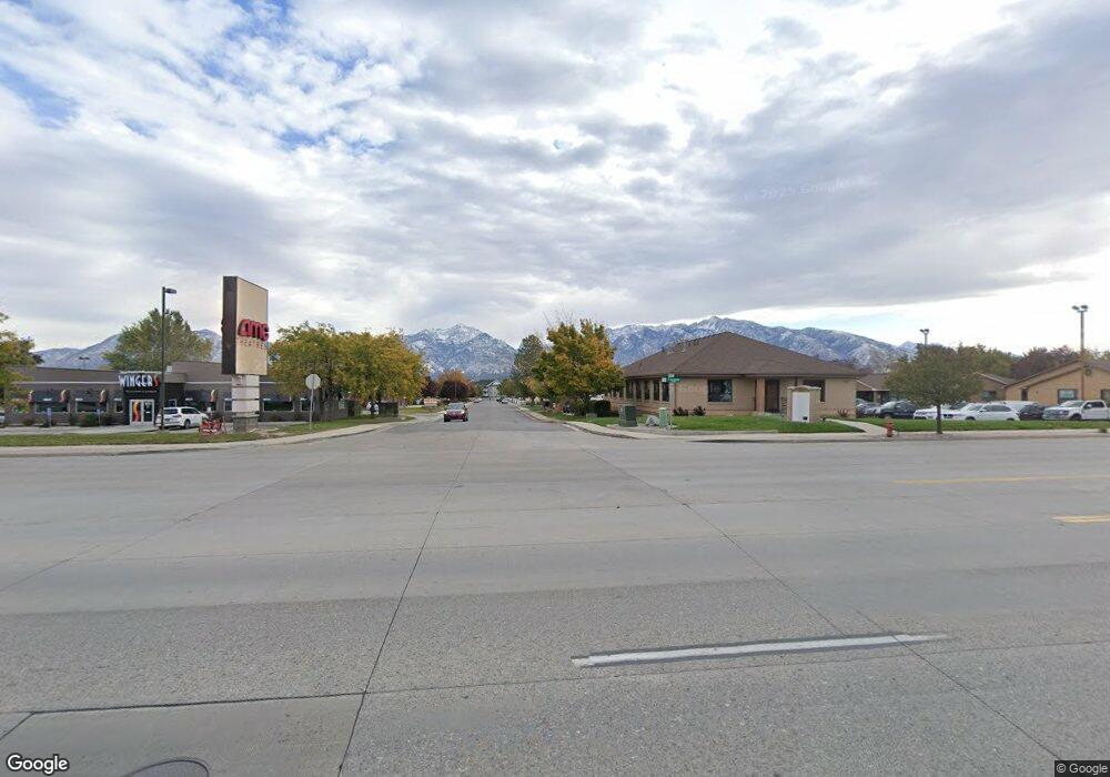 9205 Redwood Rd, West Jordan, UT 84088 - photo 1