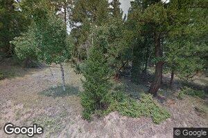 27504 Arrowhead Ln, Conifer, CO 80433