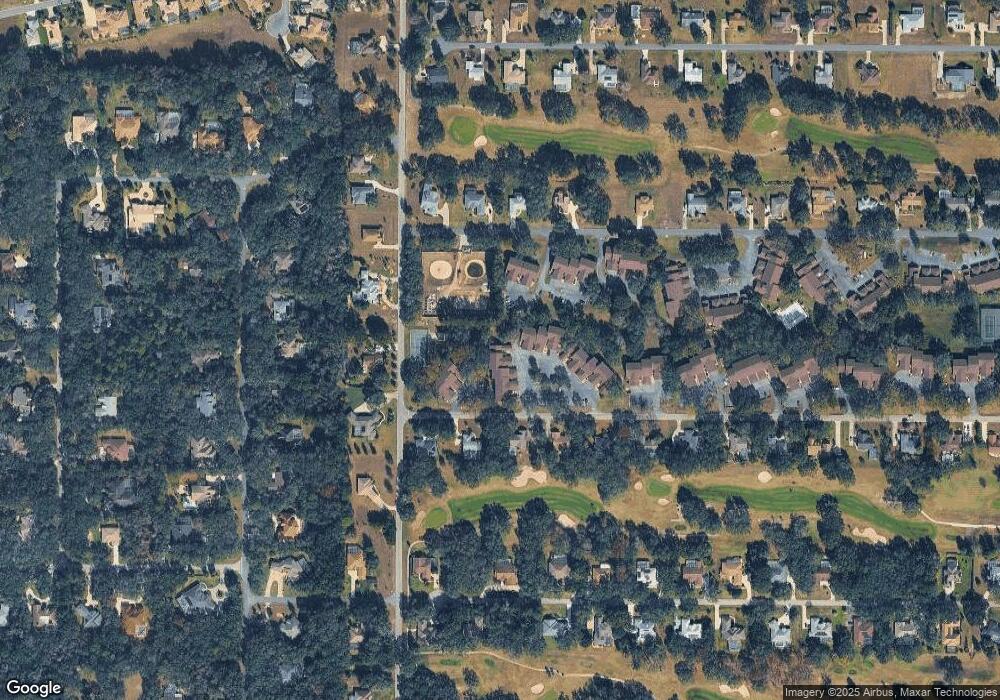 95 E Hartford St unit 6A, Hernando, FL 34442 - photo 1