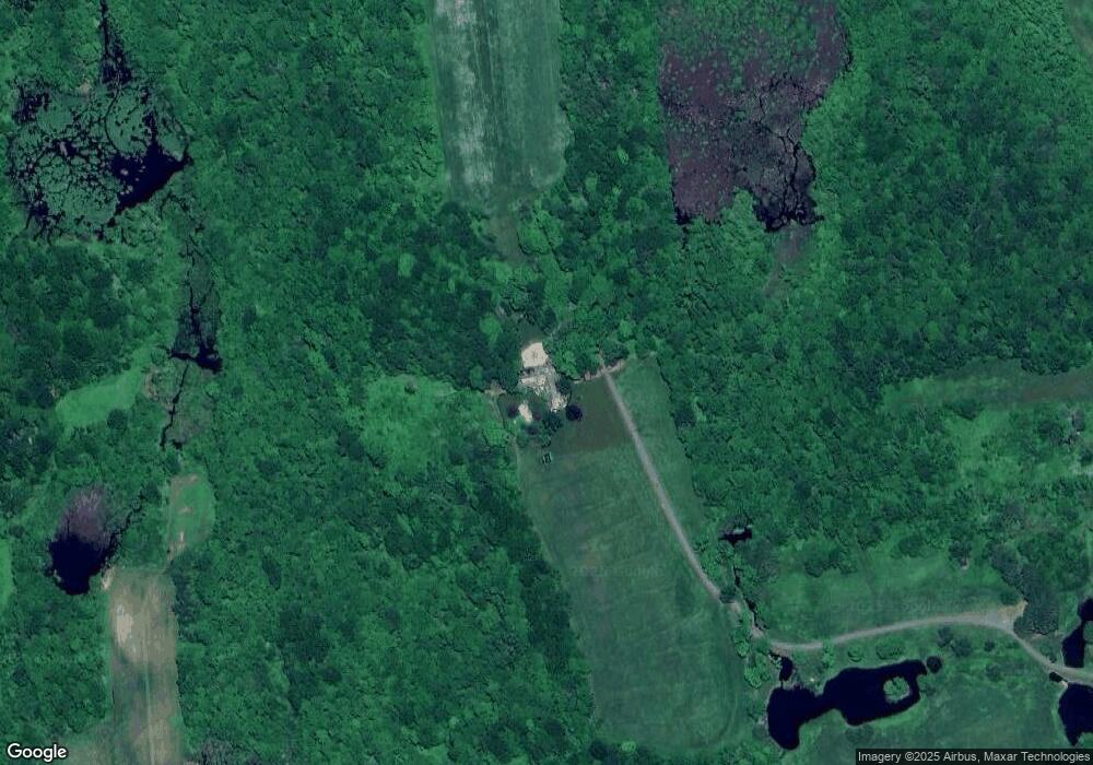 19 Alain White Rd, Morris, CT 06763 - photo 1